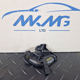 12-18 AUDI A6 C7 GENUINE OEM CABLE WIRING GUIDE BRACKET  8K9971822