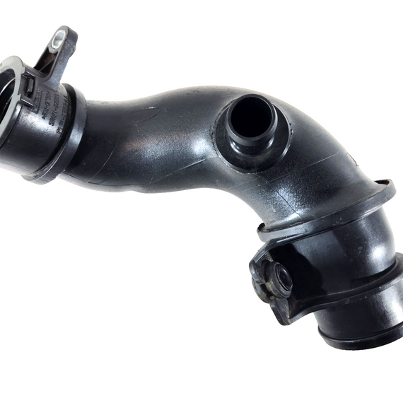 FORD 2.0TDCI DIESEL GENUINE BOOST PIPE F1F1-9F805-AA