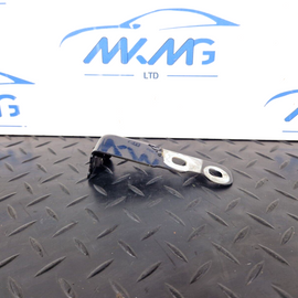 16-24 AUDI A5 F5 GENUINE WING FENDER BRACKET FRONT LEFT 8W6821433