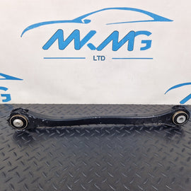 16-19 AUDI A4 B9 GENUINE OEM REAR RIGHT O/S TRAILING CONTROL ARM 8W0501530D