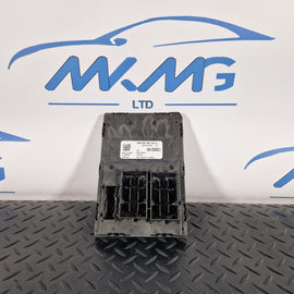 16-23 AUDI S5 COUPE BCM BODY CONTROL MODULE 8W0907063CG