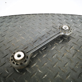 16-19 AUDI A4 B9 GENUINE V6 3.0TDI FRONT SWAY BAR STABILIZER LINK  8K0411317D