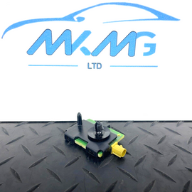 19-ON MERCEDES BENZ A CLASS W177 EQ AERIAL ANTENNA AMPLIFIER MODULE A1779052902