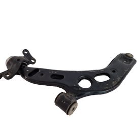 14-18 BMW 2 SERIES M SPORT F45 LOWER ARM WISHBONE FRONT RIGHT SIDE 6871302