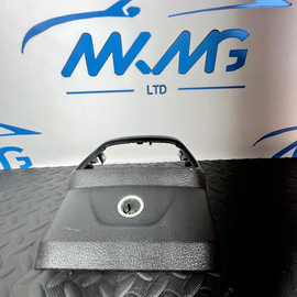 14-21 BMW 2 SERIES GRAN TOURER F45 F46 REAR CENTRE CONSOLE TRIM 9319567