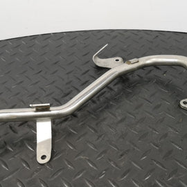 MERCEDES A B CLASS W176 W246 1.8/2.1 CDI ENGINE WATER COOLANT PIPE A6512030502