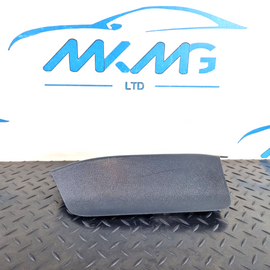 18-ON MERCEDES A CLASS W177 OEM DOOR TRIM SIDE WALL COVER REAR RIGHT A1776900202