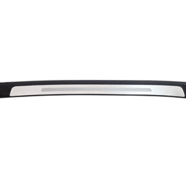 16-21 AUDI A4 B9 QUATTRO SILL TRIM STRIP N/S LEFT 8W0853373F
