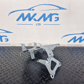 11-18 BMW 6 SERIES F06 TV MODULE BRACKET HOLDER MOUNT 9237830