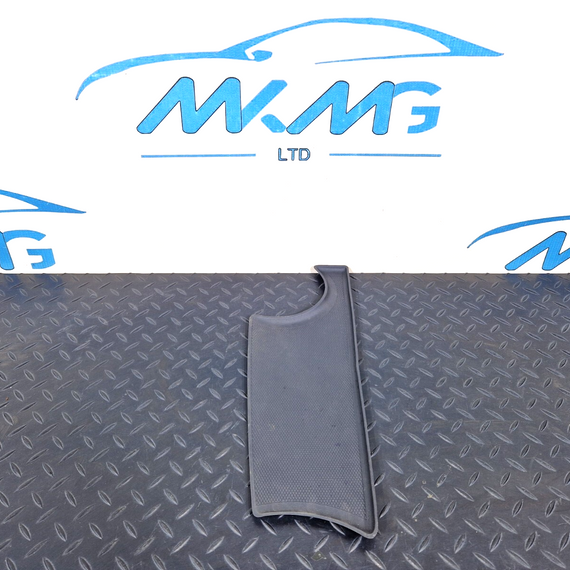 18-ON MERCEDES BENZ SPRINTER W907 W910 OEM EXTERIOR PART A9106891400