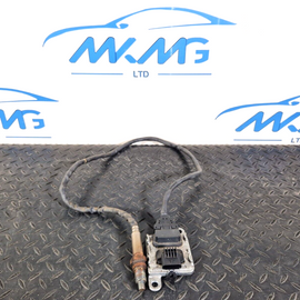 19-ON MERCEDES BENZ B CLASS W247 OEM EXHAUST OXYGEN LAMBDA SENSOR A0009052012