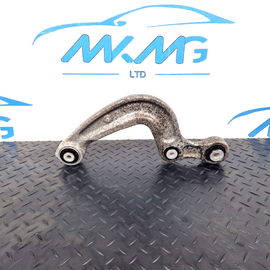 GENUINE AUDI A4 B9 A5 S5 F5 REAR LEFT OR RIGHT CONTROL ARM 8W0505361E