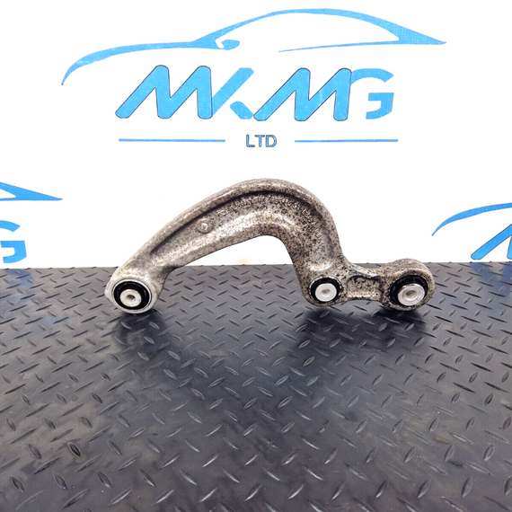 GENUINE AUDI A4 B9 A5 S5 F5 REAR LEFT OR RIGHT CONTROL ARM 8W0505361E