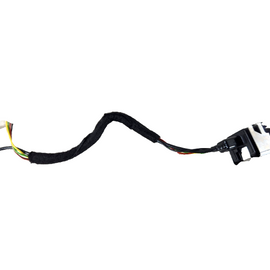 19-ON MERCEDES BENZ B CLASS W247 OEM REAR VIEW PARKING CAMERA A1779009902