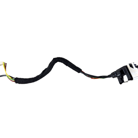 19-ON MERCEDES BENZ B CLASS W247 OEM REAR VIEW PARKING CAMERA A1779009902