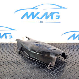 14-21 MERCEDES BENZ C200 W205 REAR LEFT CONTROL ARM COVER A2053522900