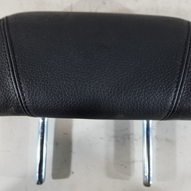 11-18 BMW 6 SERIES F13 REAR SEAT HEADREST FITS LEFT & RIGHT 7280342