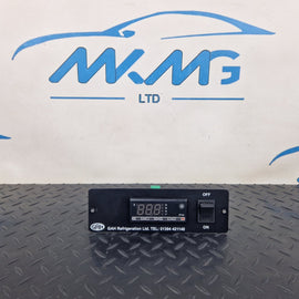 MERCEDES SPRINTER LAE GAH REFRIGERATION FRIDGE FREEZER CONTROL SWITCH REGULATOR