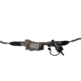 14-23 MERCEDES VITO W447 GENUINE STEERING RACK DIESEL 4474603300
