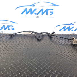 18-ON MERCEDES BENZ W177 O/S/R REAR DRIVER SIDE ABS WIRING LOOM A2475461800