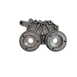 AUDI S3 MK3 8V 2.0 TSI GENUINE CAMSHAFTS ADJUSTER HOUSING 06L103166H