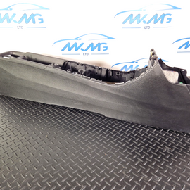 16-22 BMW X1 F48 OEM CENTRE CONSOLE ASSEMBLY 9335200 9335201