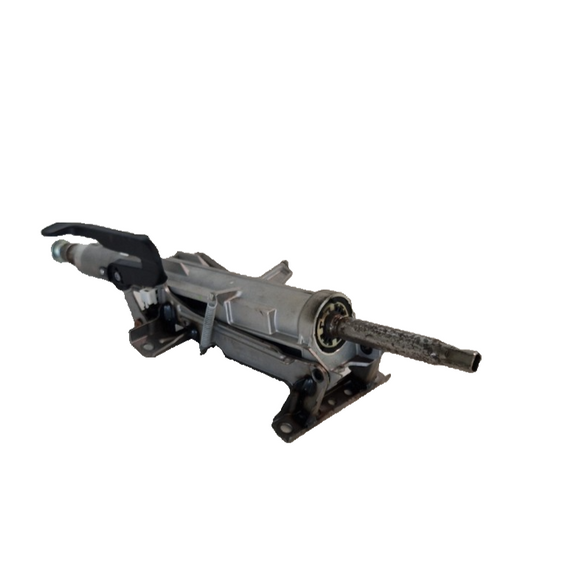 14-24 AUDI S5 F5 GENUINE STEERING COLUMN ASSEMBLY 8W0419065