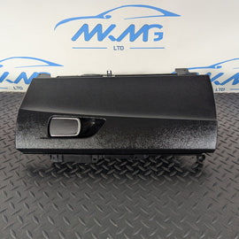 BMW 2 SERIES F22 M SPORT GENUINE DASHBOARD GLOVEBOX STORAGE COMPARTMENT 9227250