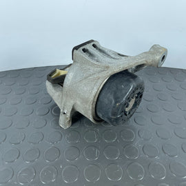 16-19 AUDI A4 B9 GENUINE 1.4 TFSI PASSENGER SIDE ENGINE MOUNT 8W0199371BR