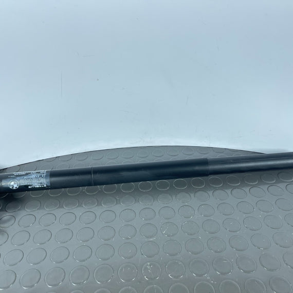 14-21 BMW 2 SERIES GRAN TOURER F45 F46 GENUINE OSR TAILGATE BOOT STRUT 7365979