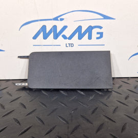 18-ON MERCEDES BENZ SPRINTER W907 W910 RAIN LIGHT SENSOR COVER A9108210700