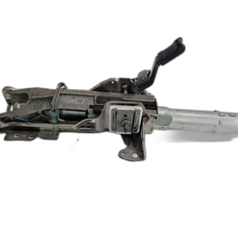 18-24 MERCEDES SPRINTER STEERING COLUMN  A9104605000