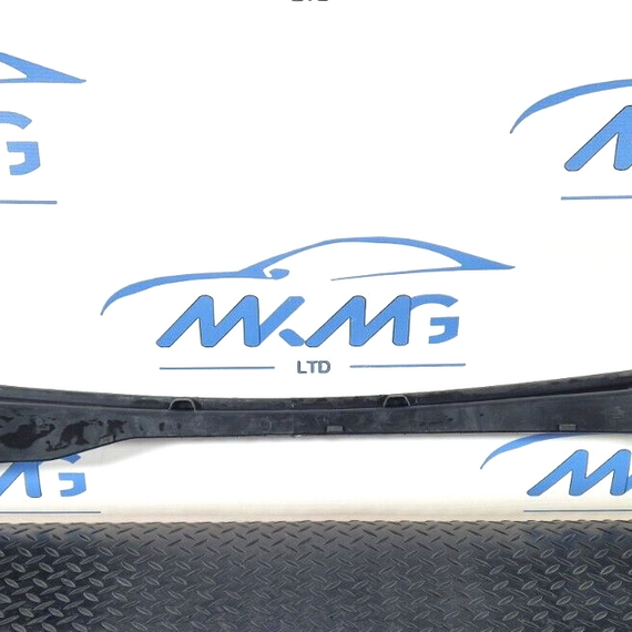 14-21 BMW 2 SERIES GRAN TOURER F45 F46 COWL PANEL WINDSCREEN SCUTTLE 7305497