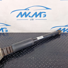 16-22 BMW X1 F48 GENUINE REAR LEFT RIGHT SHOCK ABSORBER DAMPER 6861669
