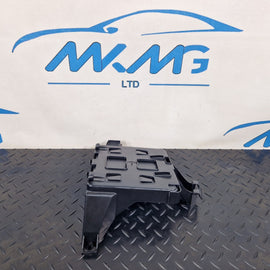 16-23 AUDI S5 COUPE COMFORT CONTROL MODULE UNIT ECU 8W0907064CB 8W0907064B