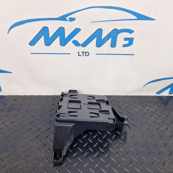 16-23 AUDI S5 COUPE COMFORT CONTROL MODULE UNIT ECU 8W0907064CB 8W0907064B