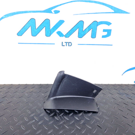 16-19 AUDI A4 AVANT B9 S-LINE RIGHT SIDE INTERIOR LIGHT TRIM COVER 8W9945254