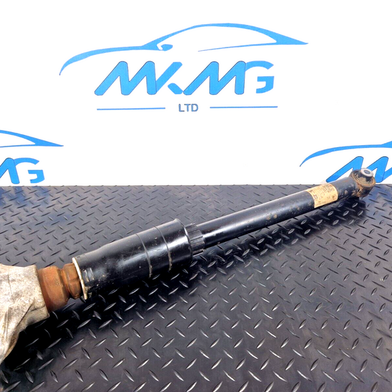 16-19 AUDI A4 B9 AVANT REAR RIGHT OR LEFT SIDE SHOCK ABSORBER 8W0513035R