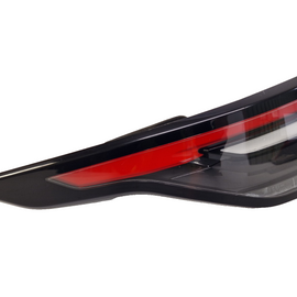 17-ON LAND ROVER DISCOVERY L462 REAR LEFT N/S/R OUTER LED TAIL LIGHT HY3213405AG