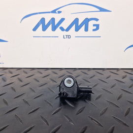 BMW 2 SERIES GRAN TOURER F45 F46 B PILLAR CRASH IMPACT AIRBAG SENSOR 9196100