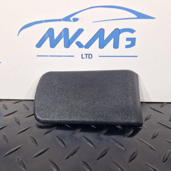 14-21 BMW 2 SERIES GRAN TOURER F45 F46 INTERIOR PART 7365373