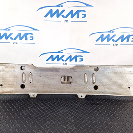 11-19 MERCEDES BENZ ML W166 GENUINE GEARBOX MOUNTING BRACKET A1662410047