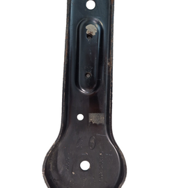 2024 LAND ROVER DISCOVERY L550 SUSPENSION MOUNT BRACKET K8D25A364AB