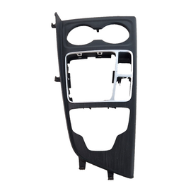 16-19 AUDI A4 B9 SPORT OEM CENTRE CONSOLE COVER TRIM SURROUND PANEL 8W2864241