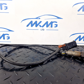16-19 AUDI A4 B9 2.0 TDI DIESEL ENGINE GENUINE LAMBDA SENSOR 8W0906265D
