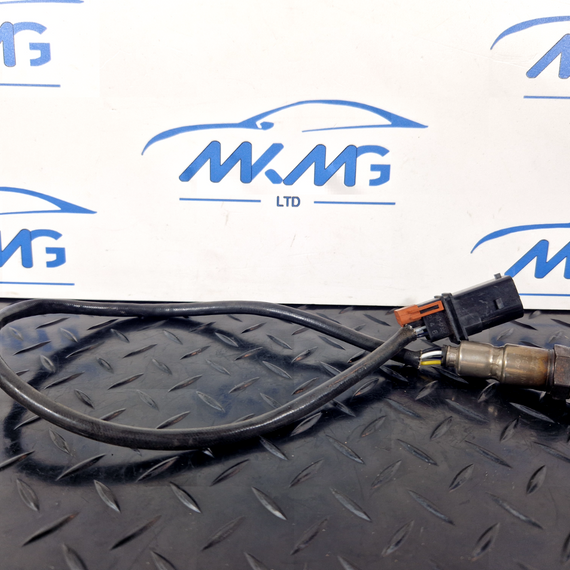 16-19 AUDI A4 B9 2.0 TDI DIESEL ENGINE GENUINE LAMBDA SENSOR 8W0906265D
