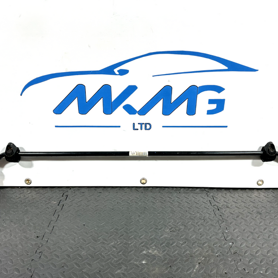 14-21 BMW 2 SERIES GRAN TOURER F45 F46 REAR ANTI ROLL BAR SWAY BAR 6853923