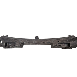 12-18 MERCEDES A CLASS GENUINE FRONT BUMPER REINFORCER A1768850237