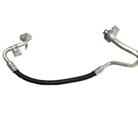 MERCEDES BENZ A B CLASS W177 W247 A/C AIR CON CONDITIONING PIPE A1778304301