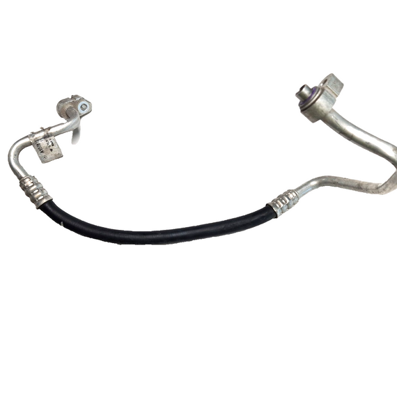 MERCEDES BENZ A B CLASS W177 W247 A/C AIR CON CONDITIONING PIPE A1778304301